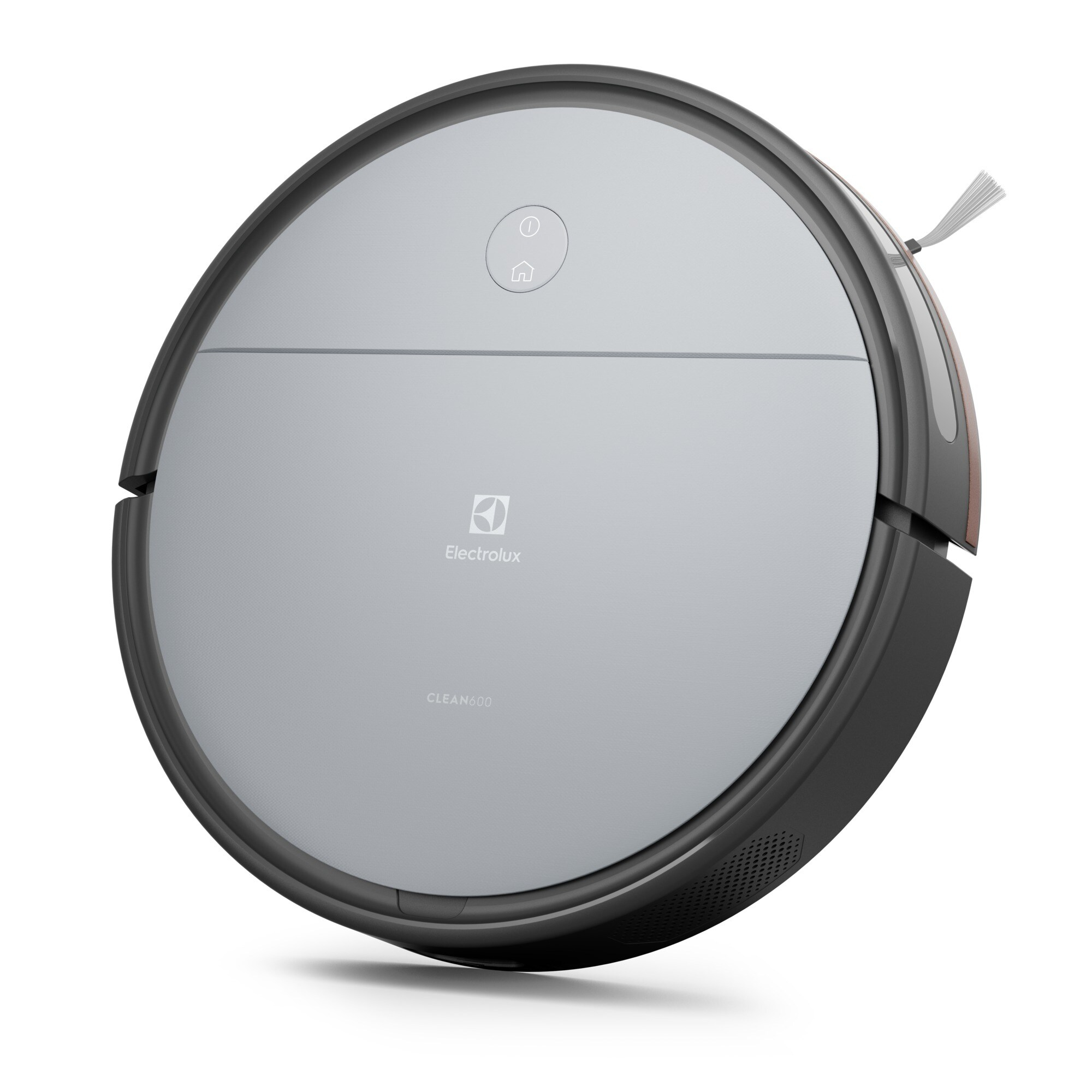 Electrolux ER61UD1UG Grijs - Afbeelding 11