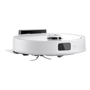 Roborock Q10 VF 0,5 l Wit