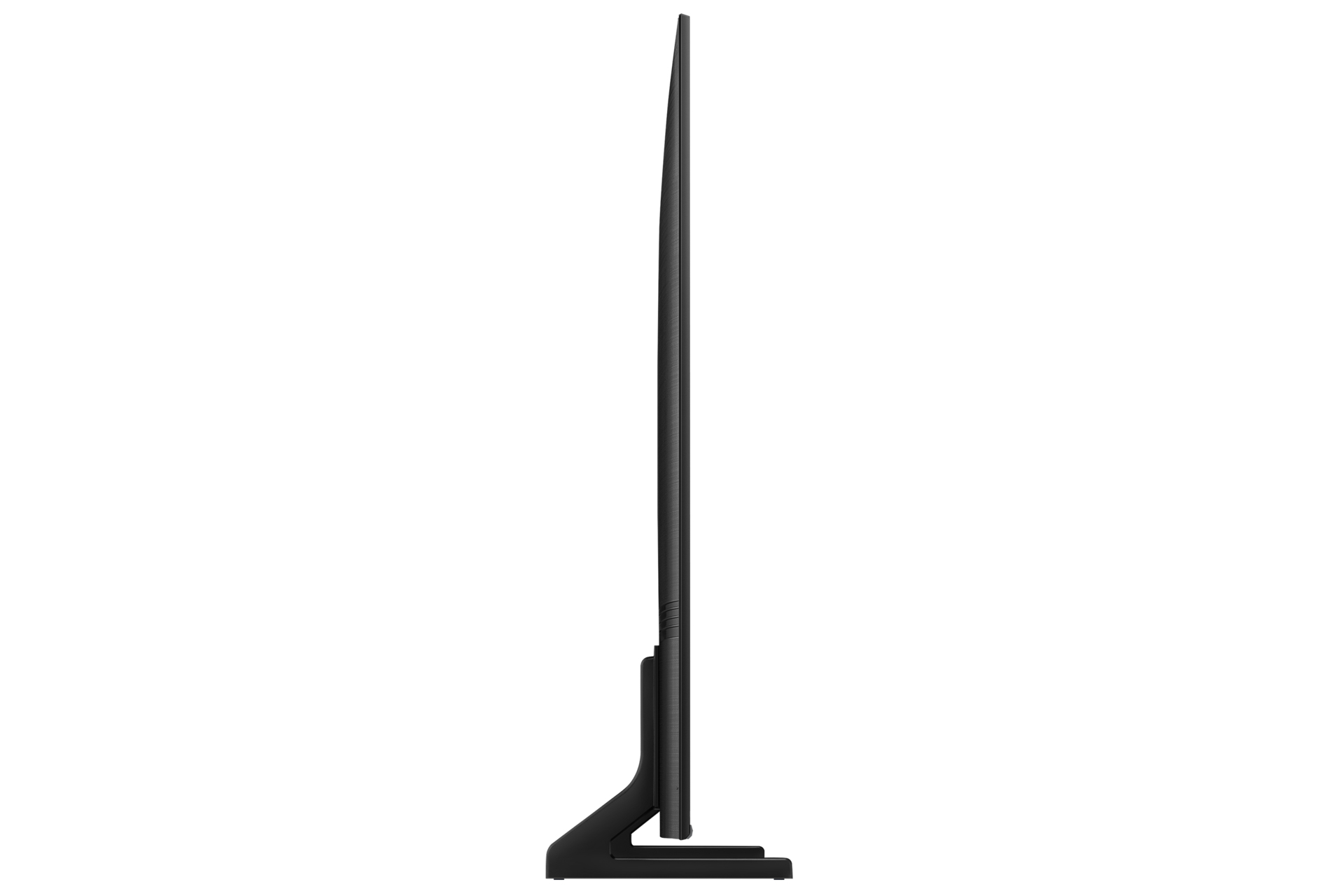 Samsung TQ65Q64DAU 165,1 cm (65") 4K Ultra HD Smart TV Wifi Grijs - Afbeelding 5