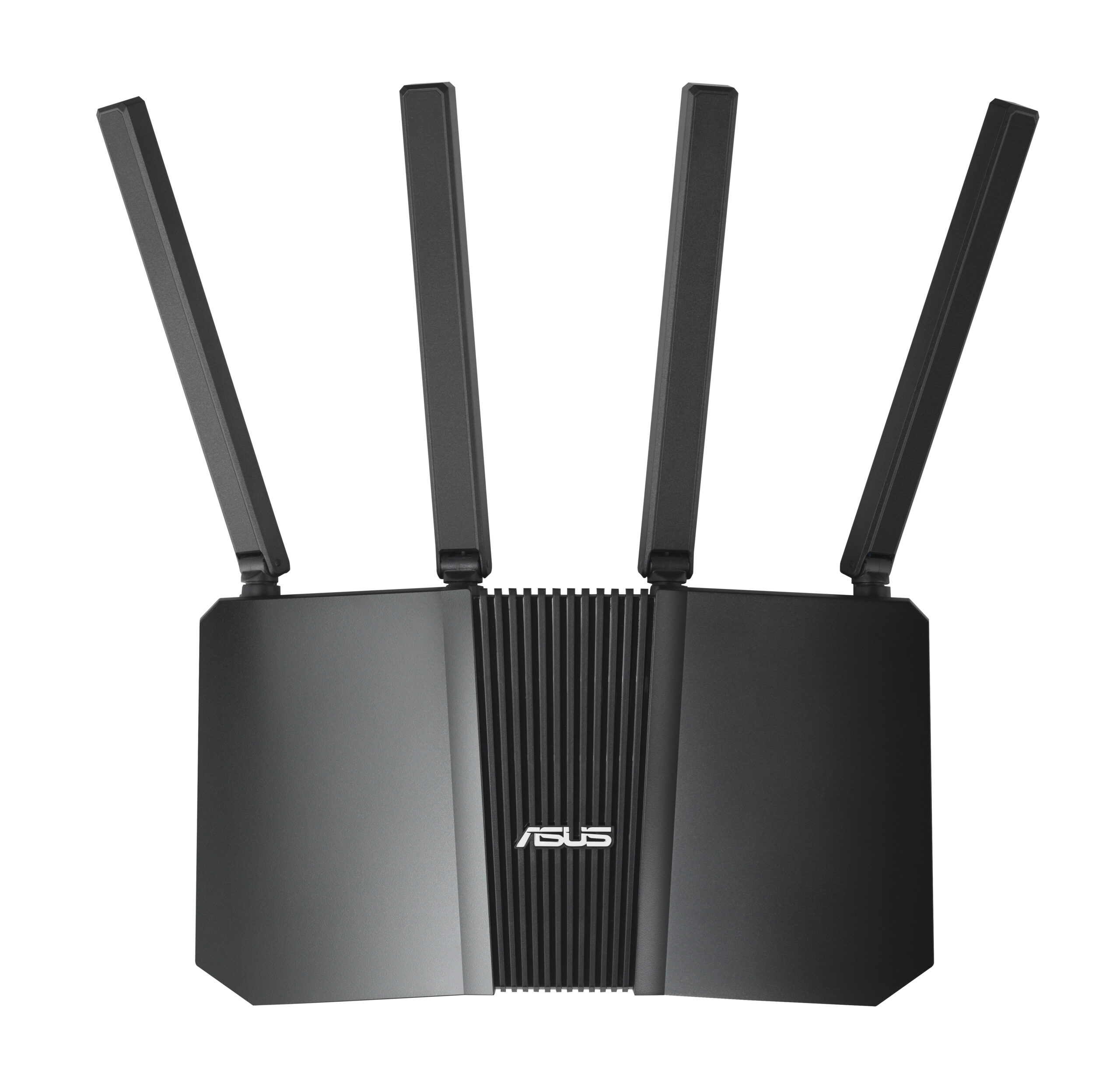 ASUS RT-BE82U BE6500 draadloze router 2.5 Gigabit Ethernet Dual-band (2.4 GHz / 5 GHz) Zwart - Afbeelding 9
