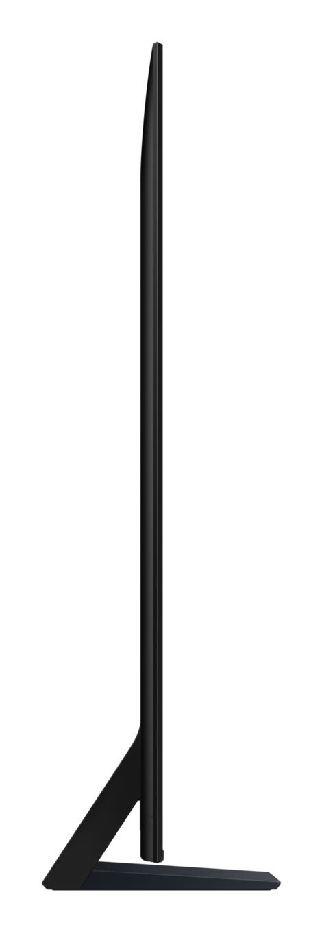 Samsung TQ65QN70FAU 165,1 cm (65") 4K Ultra HD Smart TV Wifi Zwart - Afbeelding 3