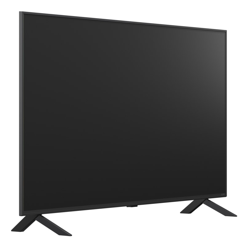 LG QNED 50QNED80A3A tv 127 cm (50") 4K Ultra HD Smart TV Wifi Zwart - Afbeelding 6