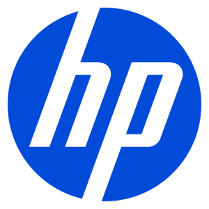 HP 16GB DDR5 (1x16GB) 6400 CSODIMM NECC Memory
