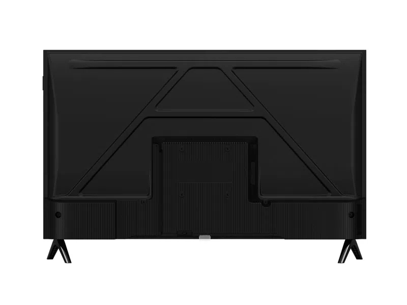 TCL 32V5C tv 81,3 cm (32") Full HD Smart TV Wifi Zwart - Afbeelding 5