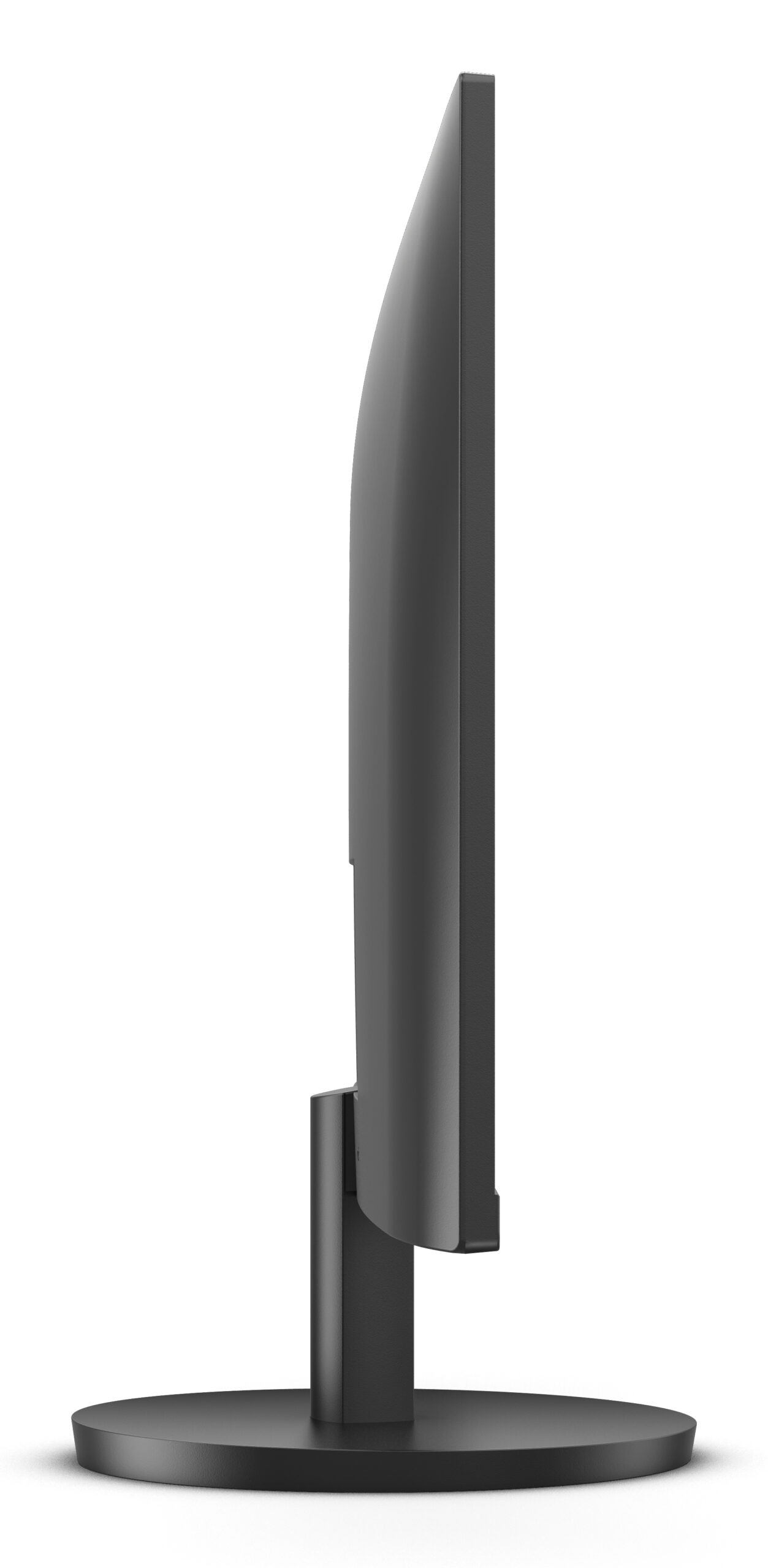AOC B3 U27B3M computer monitor 68,6 cm (27") 3840 x 2160 Pixels 4K Ultra HD LCD Zwart - Afbeelding 11
