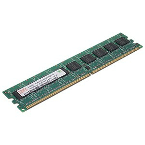 Fujitsu PY-ME16UG3 geheugenmodule 16 GB 1 x 16 GB DDR4 288-pin DIMM ECC