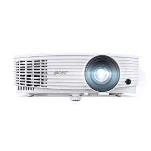Acer Vero PD2328 3700 ANSI lumens DLP WXGA (1200x800) Wit