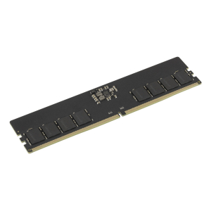 Goodram GR5600D564L46S/16G geheugenmodule 16 GB 1 x 16 GB DDR5 288-pin DIMM