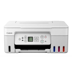 Canon PIXMA 5805C029 multifunctionele printer Inkjet A4 4800 x 1200 DPI 11 ppm Wifi