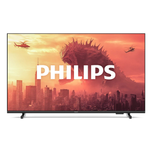 Philips 5500 series 43PFS5500/12 tv 109,2 cm (43") Full HD Zwart