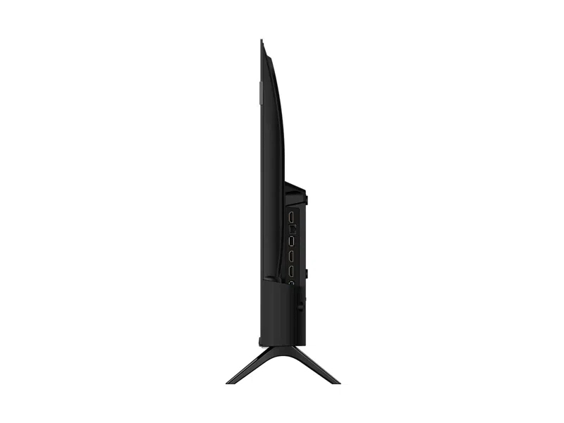 TCL 32V5C tv 81,3 cm (32") Full HD Smart TV Wifi Zwart - Afbeelding 8