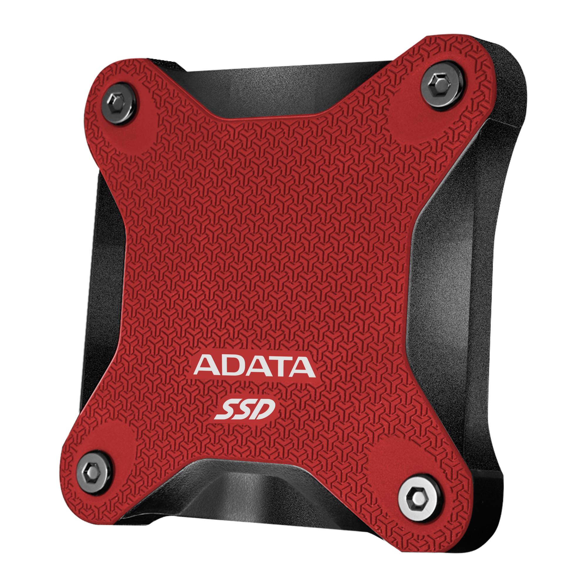 ADATA SD620 512 GB Micro-USB B 3.2 Gen 2 (3.1 Gen 2) Rood - Afbeelding 3