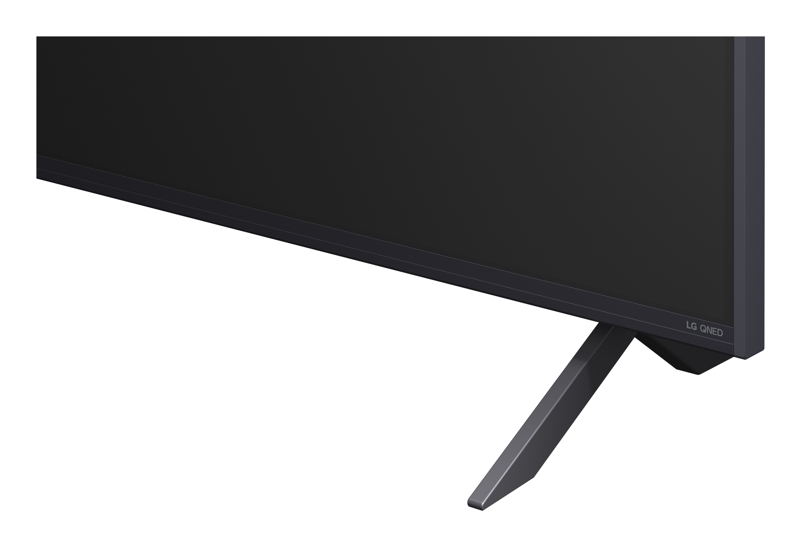 LG QNED AI 50QNED82A6B 127 cm (50") 4K Ultra HD Smart TV Wifi Zwart - Afbeelding 10