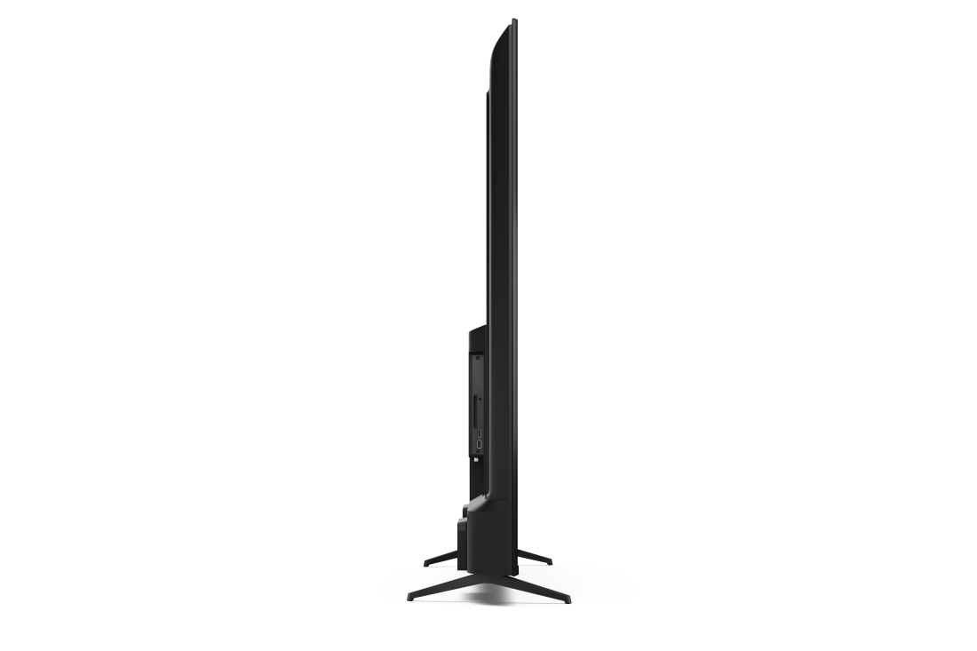 Sharp 70GL4260E tv 177,8 cm (70") 4K Ultra HD Smart TV Wifi Zwart - Afbeelding 7