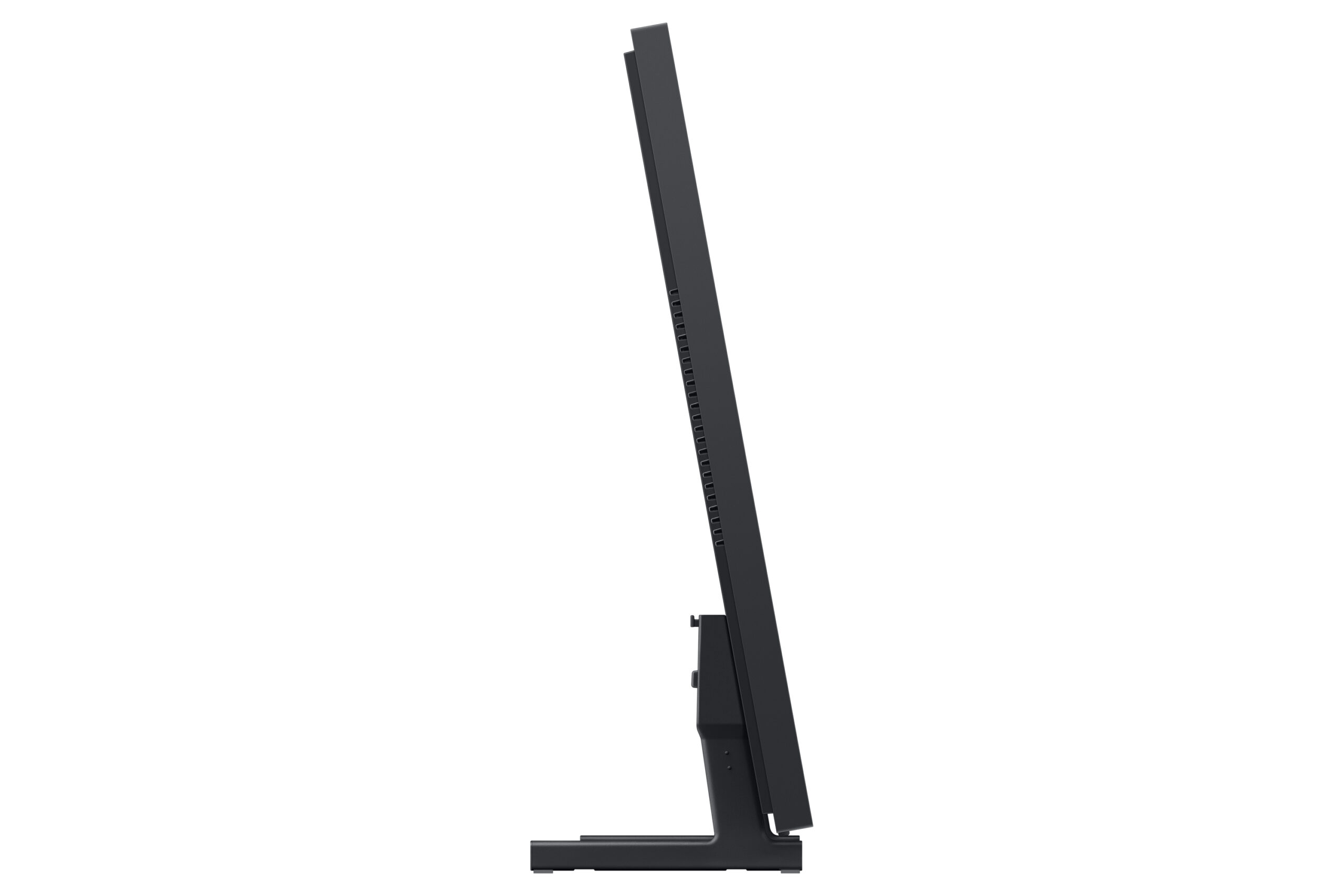 Samsung LS03C 81,3 cm (32") Full HD Smart TV Wifi Zwart - Afbeelding 4