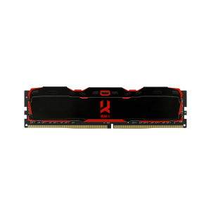 Goodram IRDM X geheugenmodule 8 GB 1 x 8 GB DDR4 288-pin DIMM