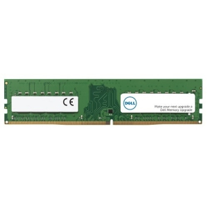 DELL AB120717 geheugenmodule 16 GB 1 x 16 GB DDR4 288-pin DIMM