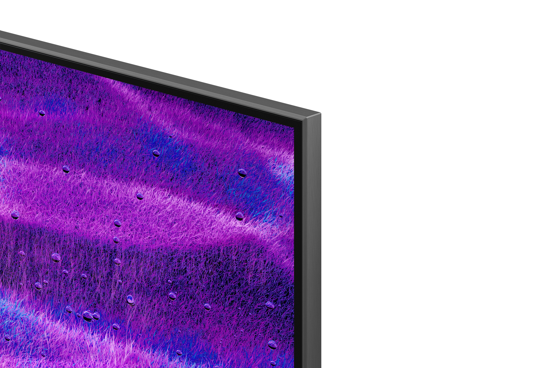 Samsung 75" Neo QLED 4K Vision AI Smart TV QN80F Mini LED (2025) - Afbeelding 5