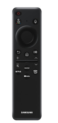 Samsung Neo QE85QN85FAUXXH tv 2,16 m (85") 4K Ultra HD Smart TV Wifi Zilver - Afbeelding 12