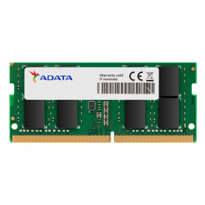 ADATA Premier geheugenmodule 16 GB 1 x 16 GB DDR4 260-pin SO-DIMM