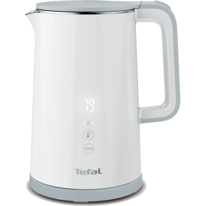 Tefal Sense KO6931 1,5L waterkoker