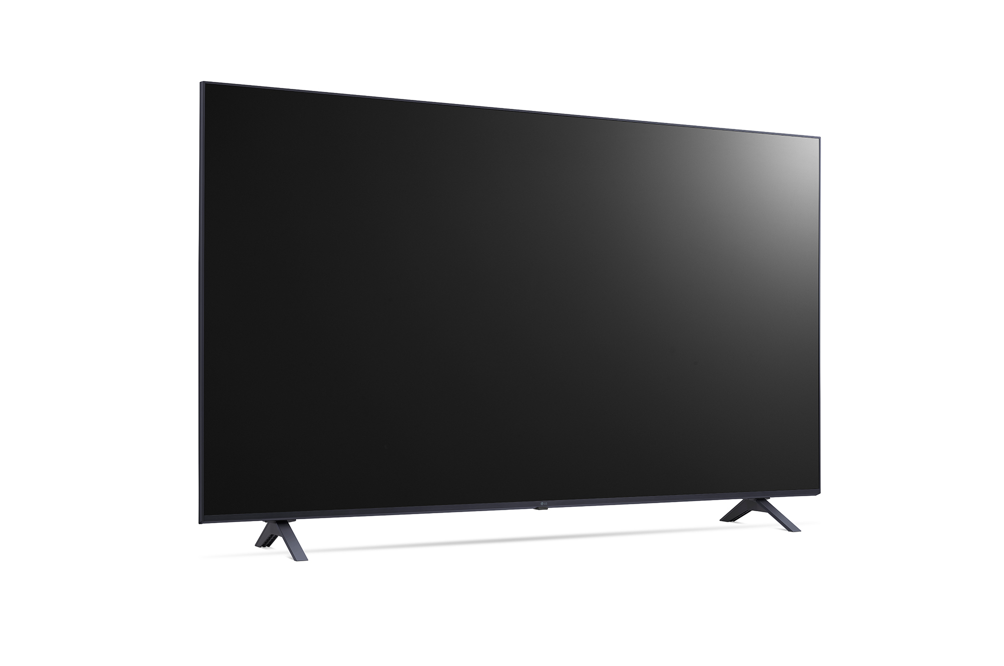 LG 55UN640S Digitale signage flatscreen 139,7 cm (55") LCD Wifi 400 cd/m² 4K Ultra HD Blauw WebOS - Afbeelding 7