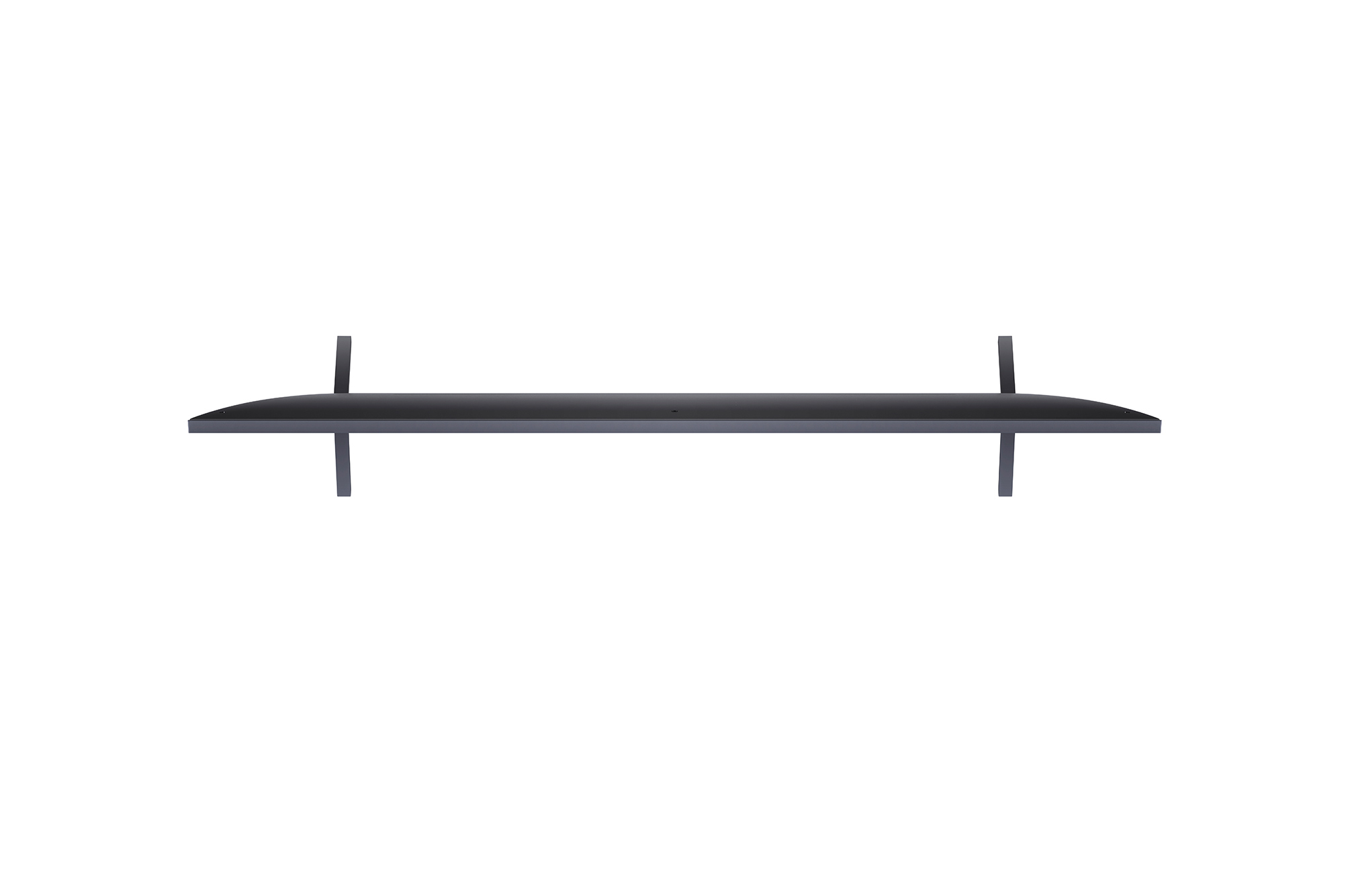 LG 55UN640S Digitale signage flatscreen 139,7 cm (55") LCD Wifi 400 cd/m² 4K Ultra HD Blauw WebOS - Afbeelding 10