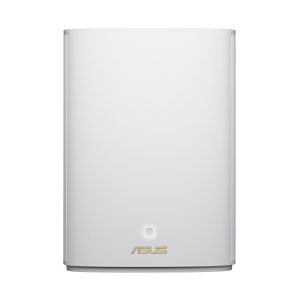 ASUS ZenWiFi AX Hybrid (XP4) (1-PK) Dual-band (2.4 GHz / 5 GHz) Wi-Fi 6 (802.11ax) Wit 2 Intern