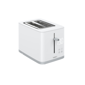 Tefal Sense TT6931 broodrooster