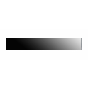 LG 86BH5F-M beeldkrant Digitale signage flatscreen 2,18 m (86") Wifi 500 cd/m² Zwart WebOS 24/7