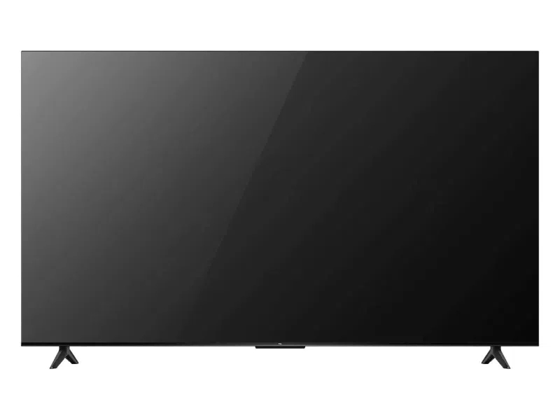 TCL V6B 65V6B tv 165,1 cm (65") 4K Ultra HD Smart TV Wifi Titanium 270 cd/m² - Afbeelding 3