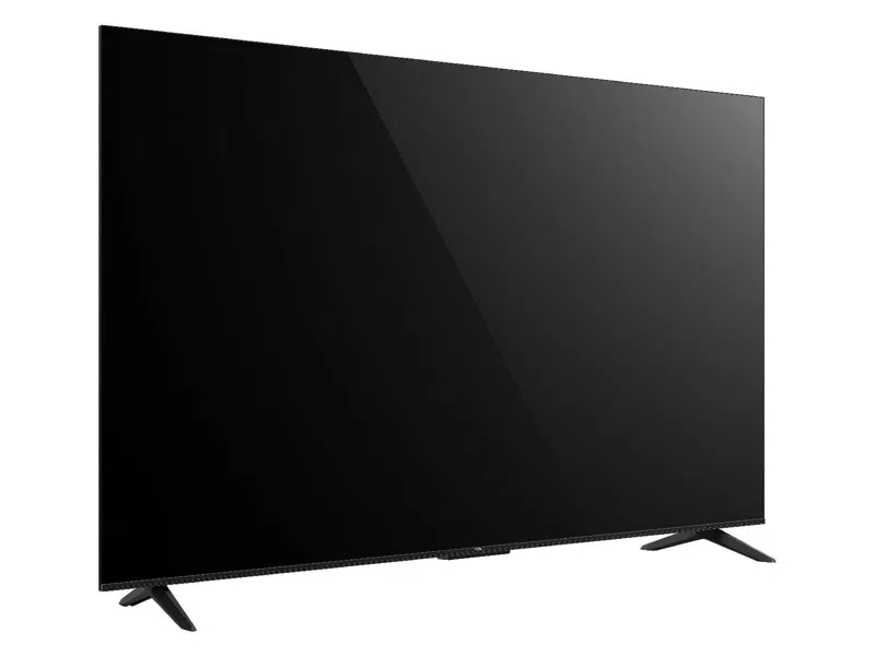 TCL V6B 65V6B tv 165,1 cm (65") 4K Ultra HD Smart TV Wifi Titanium 270 cd/m² - Afbeelding 4