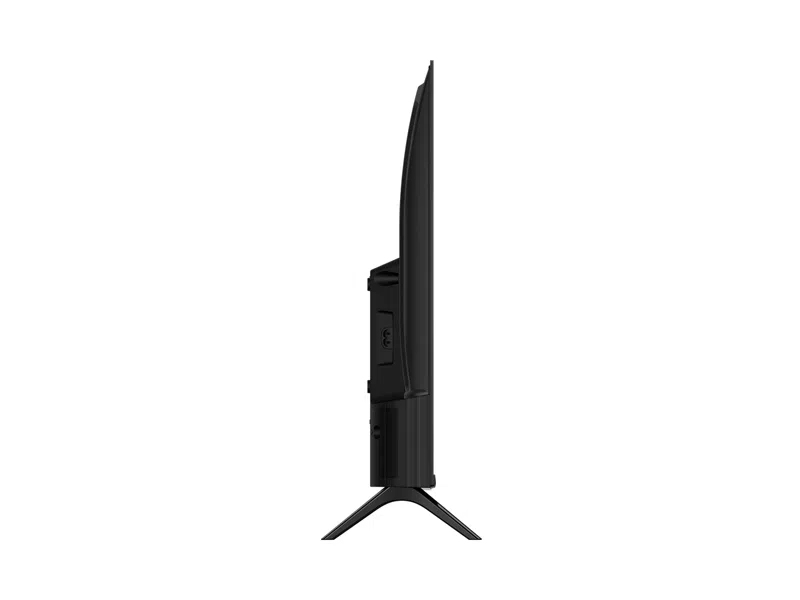TCL 32V5C tv 81,3 cm (32") Full HD Smart TV Wifi Zwart - Afbeelding 9