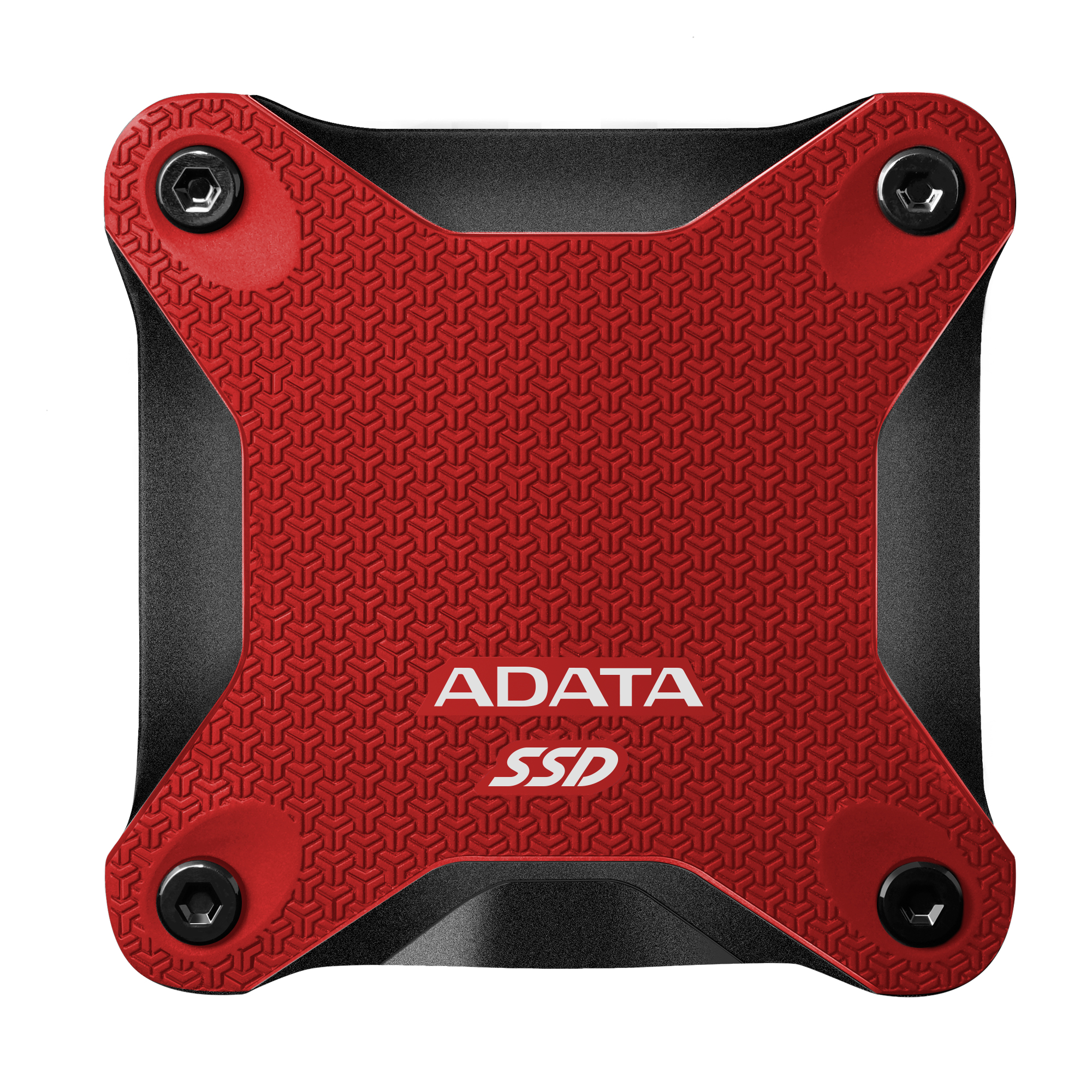ADATA SD620 512 GB Micro-USB B 3.2 Gen 2 (3.1 Gen 2) Rood