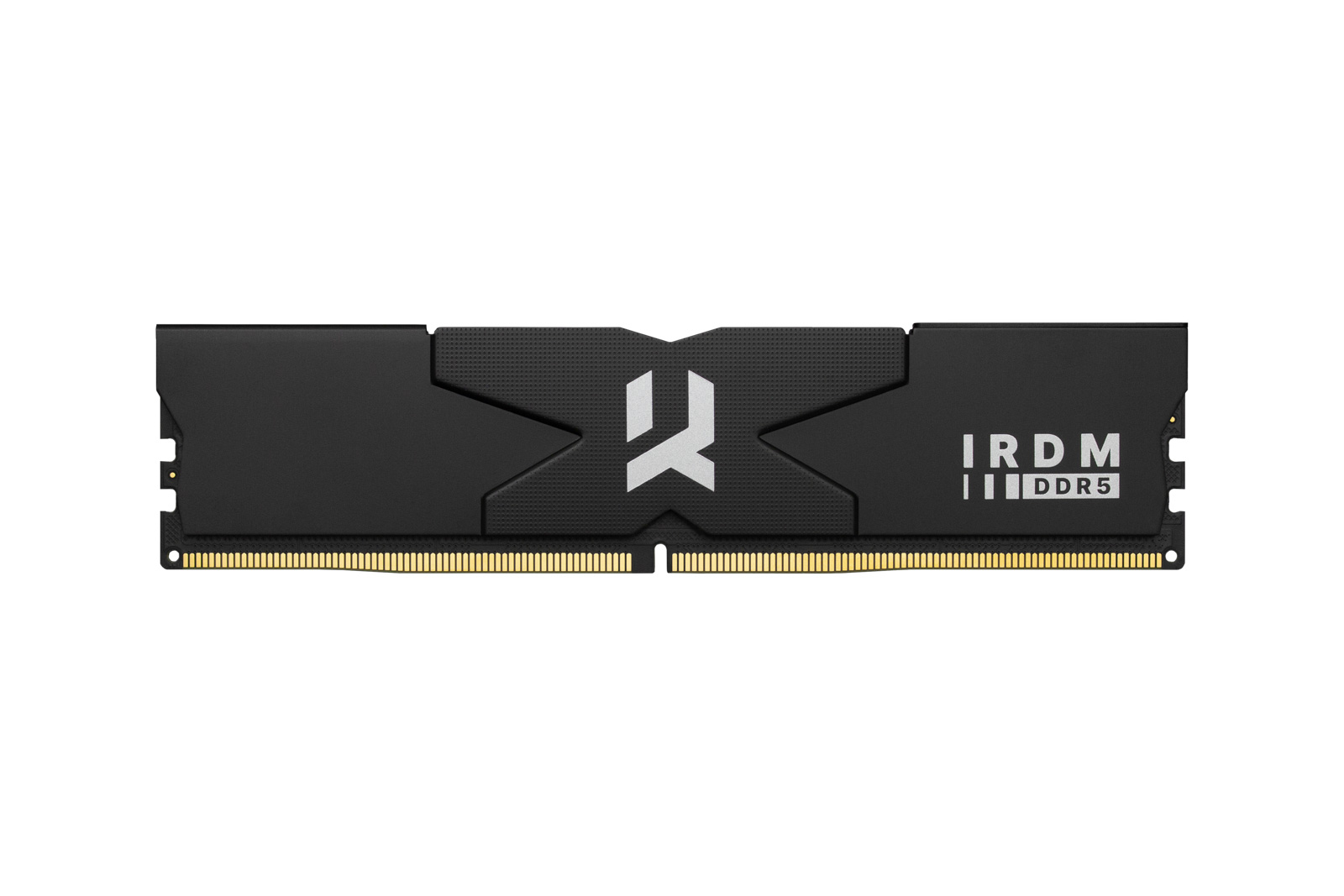 Goodram IRDM DDR5 R-5600D564L36S/16G geheugenmodule 16 GB 1 x 16 GB 288-pin DIMM afbeelding
