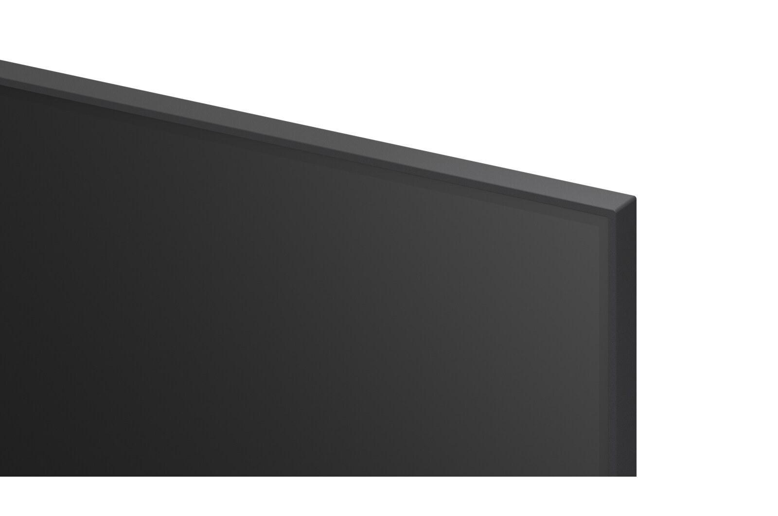 LG NanoCell AI 50NANO81A3A tv 127 cm (50") 4K Ultra HD Smart TV Wifi Zwart - Afbeelding 11