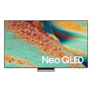 Samsung QE65QN85FAU 165,1 cm (65") 4K Ultra HD Smart TV Wifi Zilver