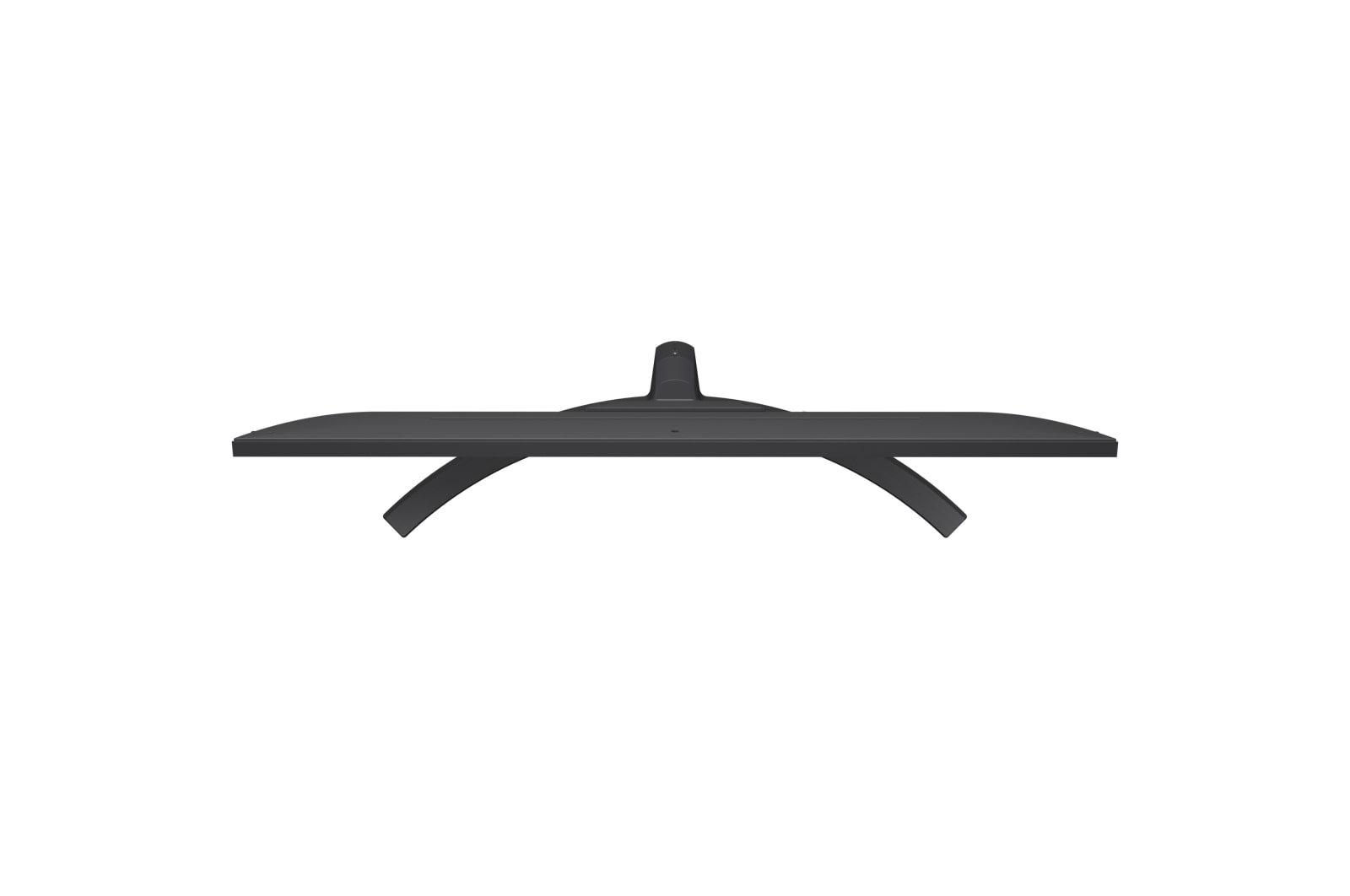 LG NanoCell AI 50NANO81A3A tv 127 cm (50") 4K Ultra HD Smart TV Wifi Zwart - Afbeelding 9