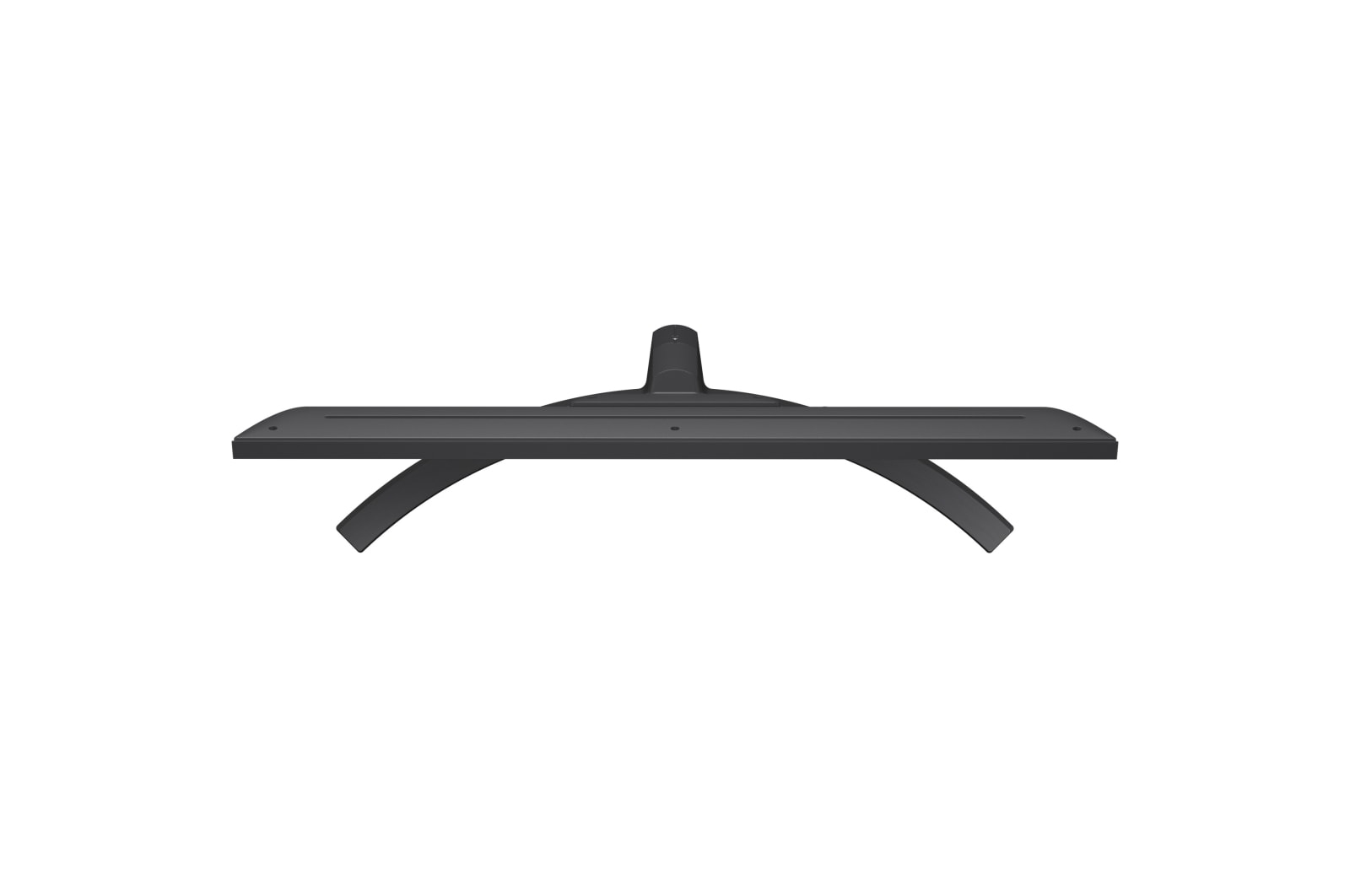 LG NanoCell AI 43NANO81A3A tv 109,2 cm (43") 4K Ultra HD Smart TV Wifi Zwart - Afbeelding 10