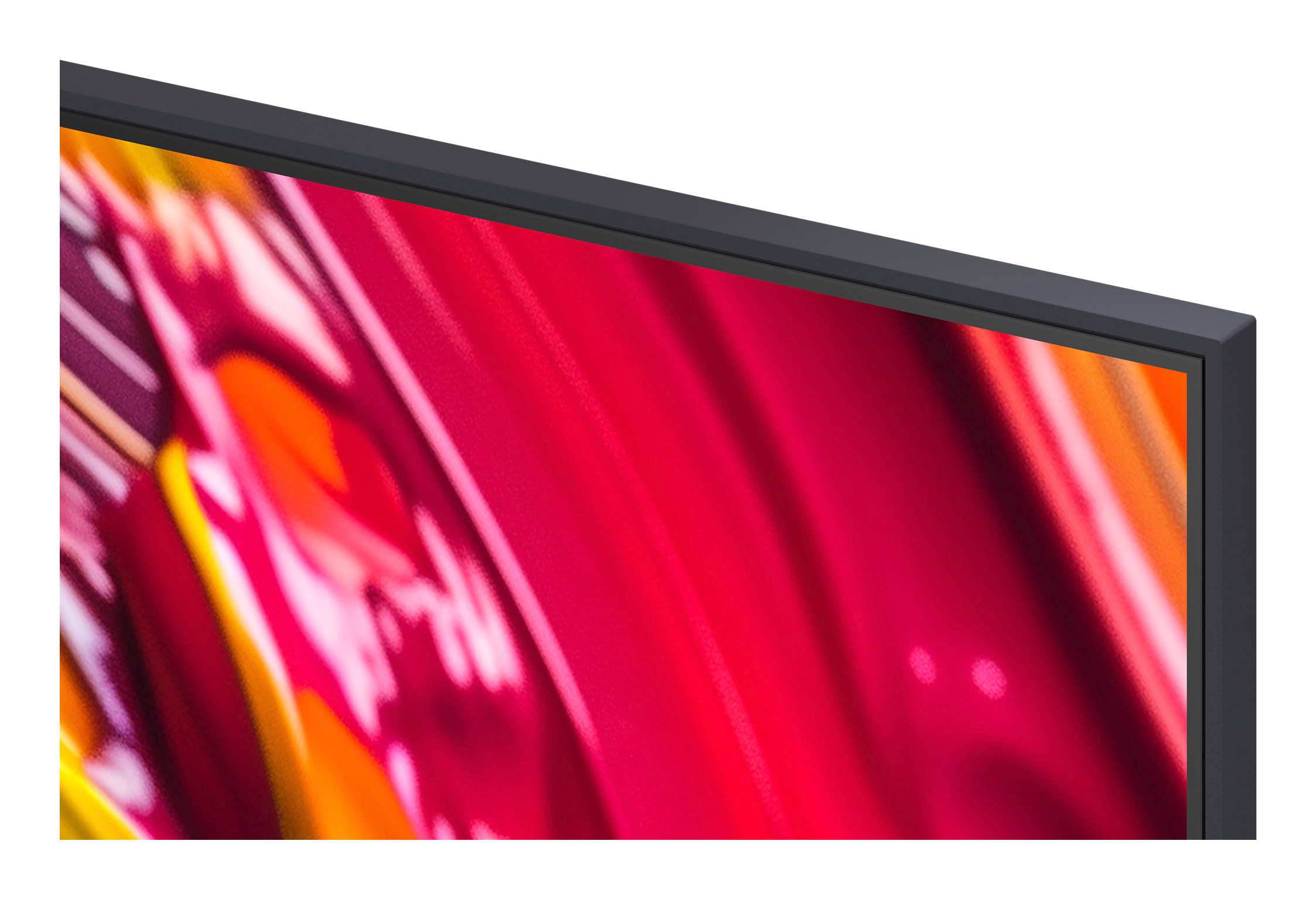 LG QNED AI 50QNED82A6B 127 cm (50") 4K Ultra HD Smart TV Wifi Zwart - Afbeelding 3