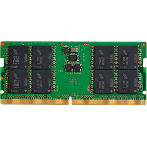 HP 32 GB DDR5 5600 MHz SODIMM-geheugen