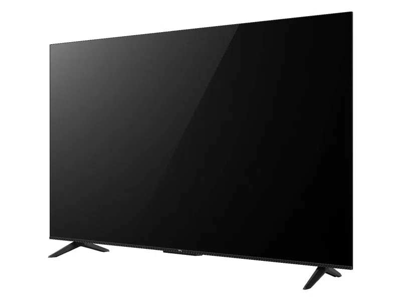 TCL V6B 65V6B tv 165,1 cm (65") 4K Ultra HD Smart TV Wifi Titanium 270 cd/m² - Afbeelding 5