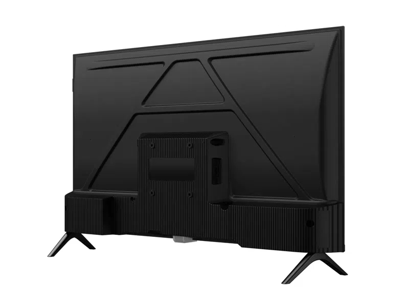 TCL 32V5C tv 81,3 cm (32") Full HD Smart TV Wifi Zwart - Afbeelding 6