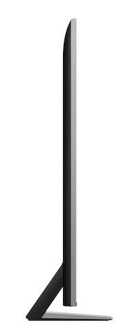 Samsung Neo QE85QN85FAUXXH tv 2,16 m (85") 4K Ultra HD Smart TV Wifi Zilver - Afbeelding 8