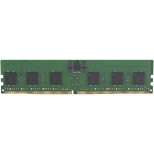 HP 32 GB DDR5 4800 ECC-geheugen