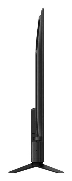 TCL V6B 65V6B tv 165,1 cm (65") 4K Ultra HD Smart TV Wifi Titanium 270 cd/m² - Afbeelding 6