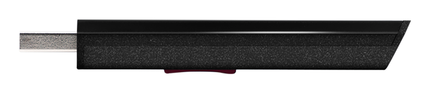 ADATA SC610 500 GB USB Type-A 3.2 Gen 2 (3.1 Gen 2) Zwart - Afbeelding 5