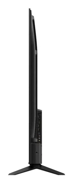 TCL V6B 65V6B tv 165,1 cm (65") 4K Ultra HD Smart TV Wifi Titanium 270 cd/m² - Afbeelding 7
