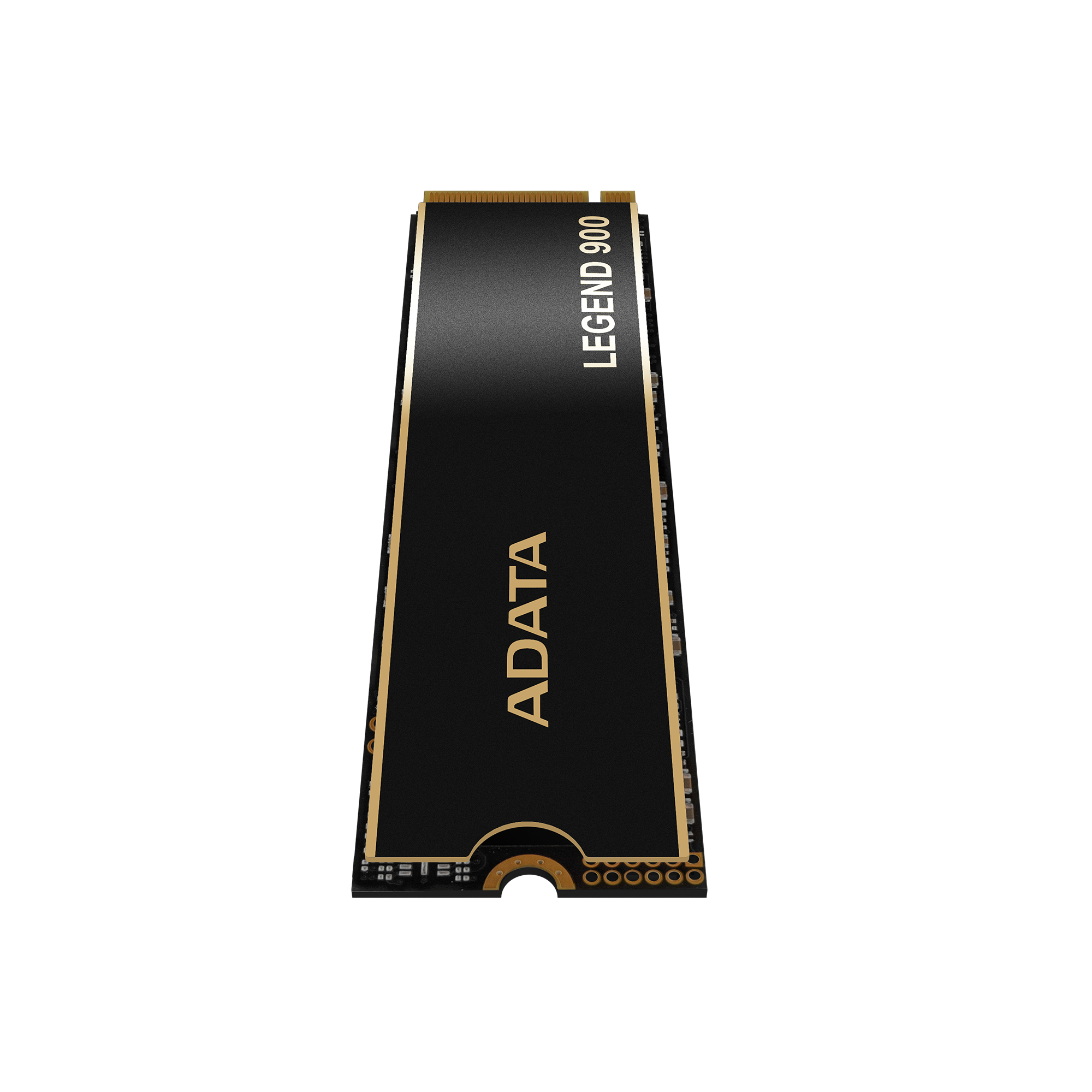 ADATA LEGEND 900 2 TB M.2 PCI Express 4.0 NVMe 3D NAND - Afbeelding 5