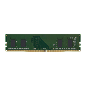Kingston Technology KCP432NS8/16 geheugenmodule 16 GB 1 x 16 GB DDR4 3200 MT/s 288-pin DIMM